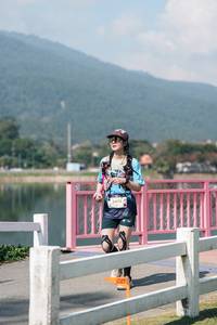 BIB: 
                            <button type="button" onclick="openModal(27255164)" class="btn btn-primary btn-sm float-right btn-popup" data-toggle="modal" data-target=".modal-high-quality">
                        <i class="fas fa-shopping-cart"></i> Add to Cart
                    </button>
                                            <button type="button" onclick="isThisMe(27255164, true)" class="btn btn-success btn-sm float-right btn-popup btn-isme hidden" data-toggle="tooltip" data-placement="bottom" title="นี่คือรูปของคุณใช่ไหม คลิกที่นี่เพื่อเอาเข้าอัลบั้ม">
                        <i class="fas fa-plus"></i> Add to album
                    </button>
                    <button type="button" onclick="isThisMe(27255164, false)" class="btn btn-warning btn-sm float-right btn-popup btn-isnotme hidden">
                        <i class="fas fa-ban"></i> Remove from album
                    </button>